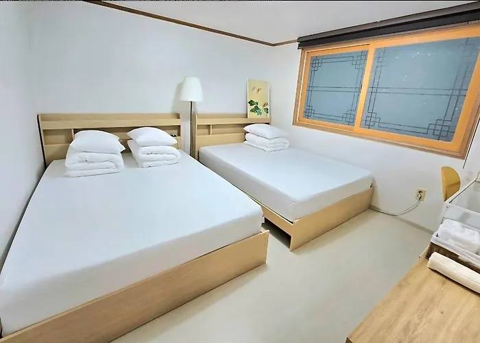 낙온- 성수10분,강남30분,kspo40분,공항버스,주차,12시퇴실,장박세탁,에어컨세척완료 Apartment